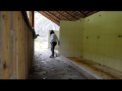 ❤️ espioi kamera espainiar unibertsitateko lankide bati ❤️❌ Pornografia gurean eu.porngifmag-com.ru ☑