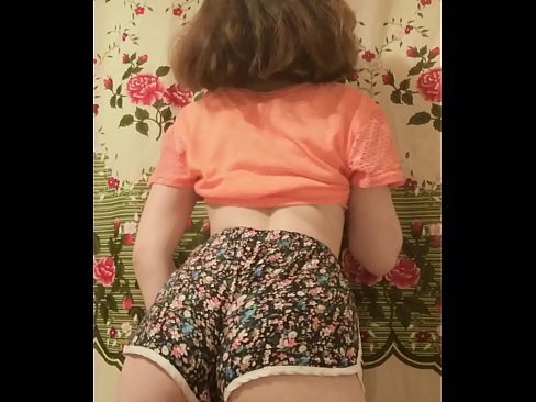 ❤️ Neska gazte sexy galtzak kentzen kameraren aurrean ❤️❌ Pornografia gurean eu.porngifmag-com.ru ☑