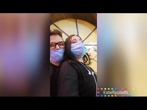 ❤️ Berrogeialdi madarikatuak erotu egiten nau. ❤️❌ Pornografia gurean eu.porngifmag-com.ru ☑