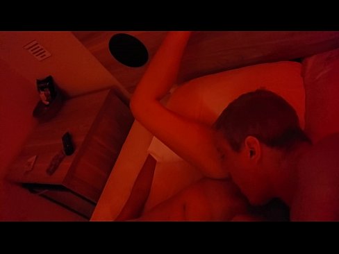 ❤️ Nire pussy bustia miazkatzen. ❤️❌ Pornografia gurean eu.porngifmag-com.ru ☑