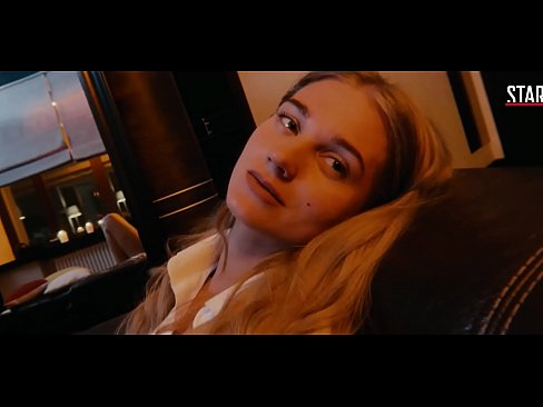❤️ KRISTINA ASMUSEKIN SEXU ESZENA (FULL HD 1080) ❤️❌ Pornografia gurean eu.porngifmag-com.ru ☑