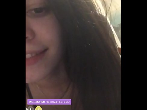 ❤️ Errusiako putakumea (Periscope, VKontakte, Instagram) ❤️❌ Pornografia gurean eu.porngifmag-com.ru ☑