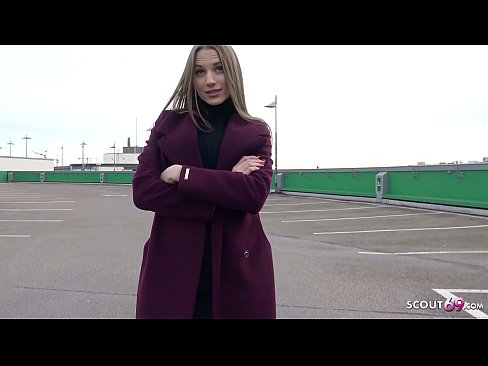 ❤️ GERMAN SCOUT STEELE UKITZEKO AMETSA DA, APARKALEKUA TELLTALE ETA SEXY DIRUAREN truke ❤️❌ Pornografia gurean eu.porngifmag-com.ru ☑