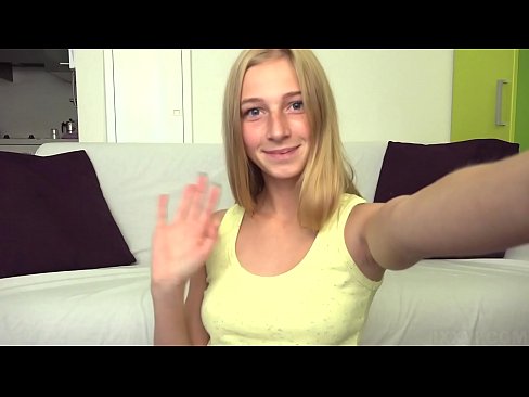❤️ Aspertuta nagoenean alferrak masturbatzen dut nire pussy arrosa ❤️❌ Pornografia gurean eu.porngifmag-com.ru ☑