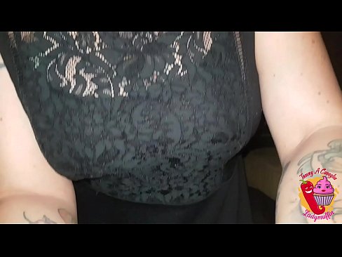 ❤️ Slutty arrebaordea ematen dio mamada bat eta gaztelaniaz ❤️❌ Pornografia gurean eu.porngifmag-com.ru ☑