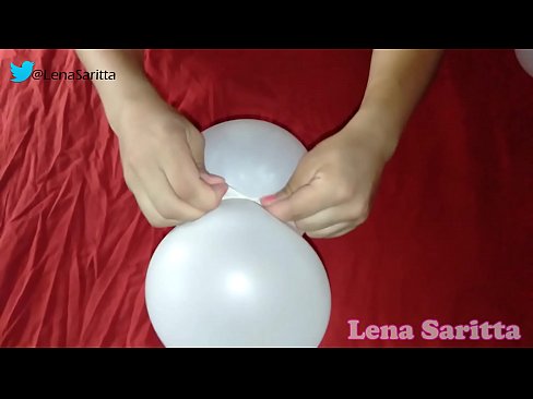 ❤️ Nola egin jostailuzko bagina edo uzki bat etxean ❤️❌ Pornografia gurean eu.porngifmag-com.ru ☑