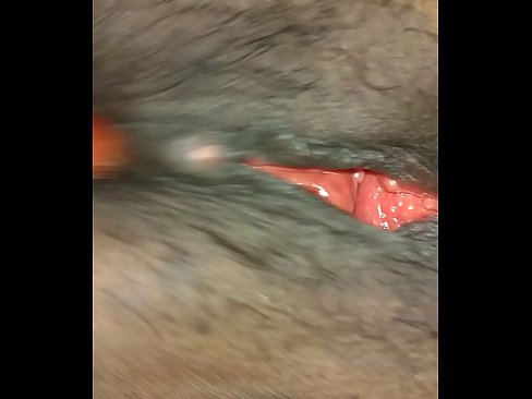 ❤️ Zabaldu Nire Fat Pussy Egin Squirt ❤️❌ Pornografia gurean eu.porngifmag-com.ru ☑