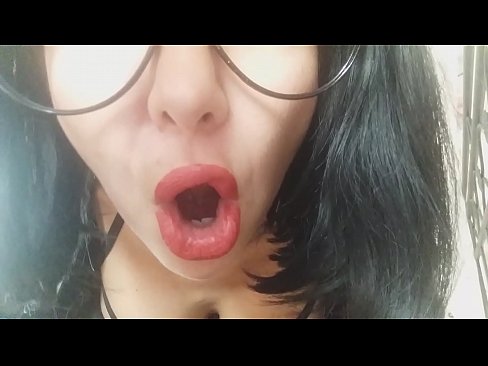 ❤️ Maitia, zure amaordeak ez dizu gaur eskolara joaten utziko... Gehiegi behar zaitut... ❤️❌ Pornografia gurean eu.porngifmag-com.ru ☑