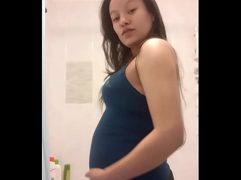 ❤️ SAREKO KOLONBIAR BEROENA ITZULIZ DA, HAURDUN, HAUEK IKUSI NAHI DU HAUEK ERE JARRAITU https://onlyfans.com/maquinasperfectas1 helbidean ❤️❌ Pornografia gurean eu.porngifmag-com.ru ☑