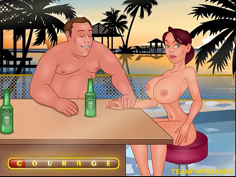 ❤️ Crawling sendatzeko haurra bdsm resort 2 ❤️❌ Pornografia gurean eu.porngifmag-com.ru ☑