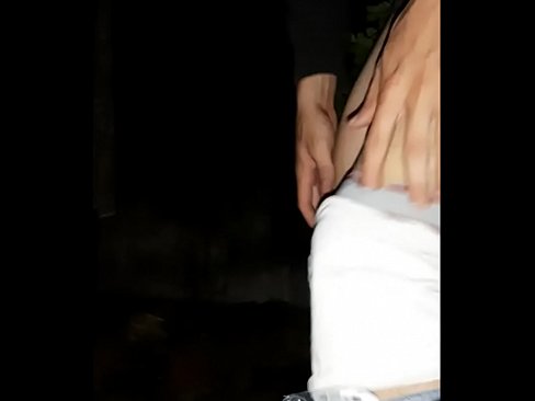❤️ Nire bizilagunak nire berrogeiaren hormara salto egin zuen ❤️❌ Pornografia gurean eu.porngifmag-com.ru ☑