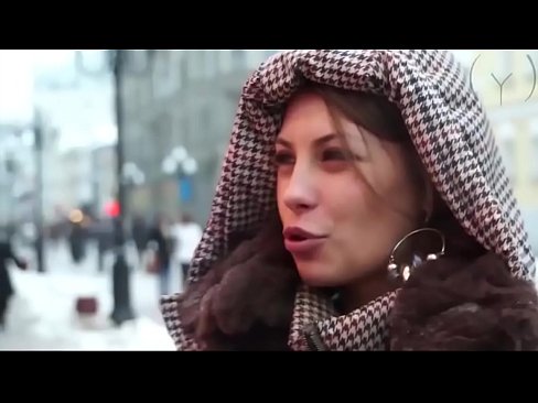❤️ Zinema sexu-ikasgaiak, emakumezkoen orgasmorako teknikak eta jarrerak, sexu-harremanak behar bezala izan, masaje erotikoa, squirt prestakuntza. ❤️❌ Pornografia gurean eu.porngifmag-com.ru ☑