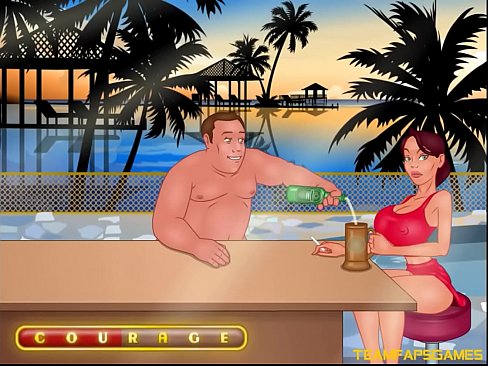 ❤️ sendagai haurra arakatzen bdsm estazioan ❤️❌ Pornografia gurean eu.porngifmag-com.ru ☑