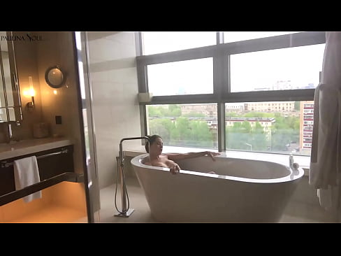 ❤️ Babe izugarria Sutsuki jertzen da bere pussy off bainugelan ❤️❌ Pornografia gurean eu.porngifmag-com.ru ☑
