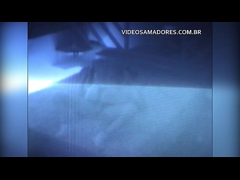 ❤️ Senarrak emazteari filmatzen dio bizilaguna eta makurtu bat dela jakiten du ❤️❌ Pornografia gurean eu.porngifmag-com.ru ☑
