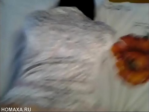 ❤️ Bere emaztea ipurdi eder batekin izorratzen ❤️❌ Pornografia gurean eu.porngifmag-com.ru ☑