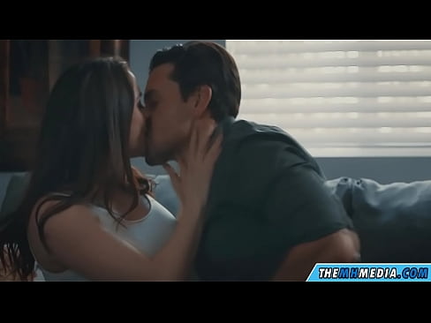 ❤️ Sexu erromantikoa ama busti on batekin ❤️❌ Pornografia gurean eu.porngifmag-com.ru ☑