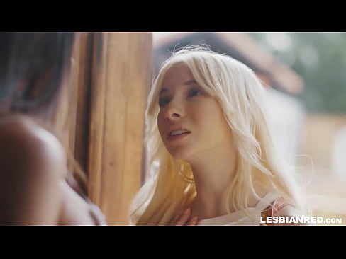 ❤️ Neska hilabete batzuk geroago etxera dator eta amaordearen puxa jaten amaitzen du ❤️❌ Pornografia gurean eu.porngifmag-com.ru ☑