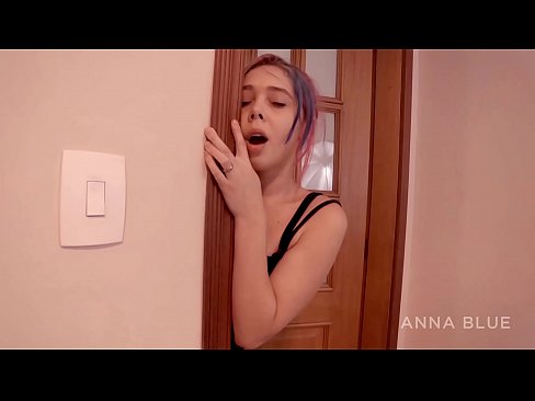 ❤️ Nire anaiarengana itzuli nintzen. Bere neska-lagunarekin sexu harremanak izan nituen. itzulera lesbiana. ❤️❌ Pornografia gurean eu.porngifmag-com.ru ☑