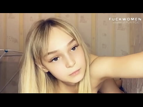 ❤️ Aseezina den eskolarria ahozko krema pultsatua ematen dio ikaskideari ❤️❌ Pornografia gurean eu.porngifmag-com.ru ☑