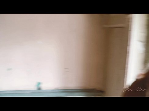 ❤️ Cum zaporea zure haurtzaroa gogorarazten dizu? ❤️❌ Pornografia gurean eu.porngifmag-com.ru ☑