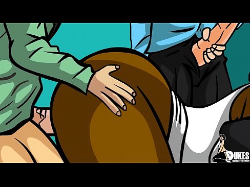 ❤️ Ikasleek sexu harremanak izaten dituzte irakasle beltzarekin eskola ondoren ❤️❌ Pornografia gurean eu.porngifmag-com.ru ☑