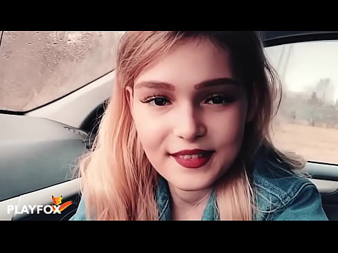 ❤️ Sexy neskak pozarren zurrupatzen du deskontu txartela ❤️❌ Pornografia gurean eu.porngifmag-com.ru ☑