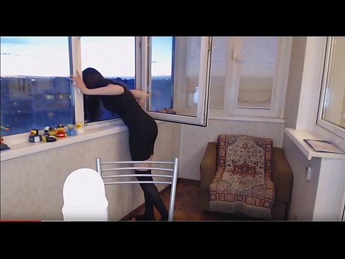 ❤️ Saiatu Streamer Olyasha 1080p-rekin (Metronoma) ez emerik egiten ❤️❌ Pornografia gurean eu.porngifmag-com.ru ☑