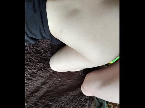 ❤️ Errusiako neska intzirika etxean anal 2. zatia ❤️❌ Pornografia gurean eu.porngifmag-com.ru ☑