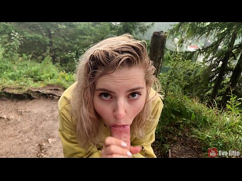 ❤️ Neskak esperma irensten du puzker publiko baten ondoren - Eva Elfi ❤️❌ Pornografia gurean eu.porngifmag-com.ru ☑
