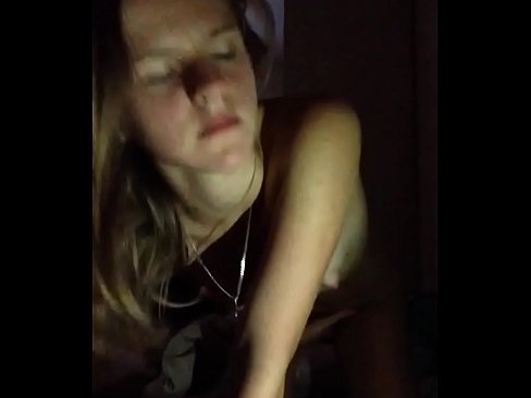 ❤️ Neska bat masturbatzen da eta cums ❤️❌ Pornografia gurean eu.porngifmag-com.ru ☑