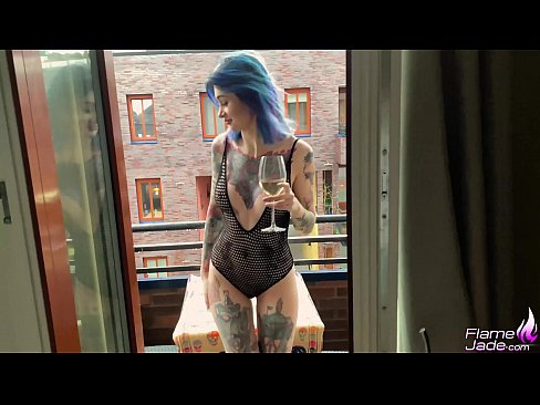 ❤️ Neska Ikaragarria trago batez zurrupatzen eta zeru zabalean sutsuki izorratzen ❤️❌ Pornografia gurean eu.porngifmag-com.ru ☑